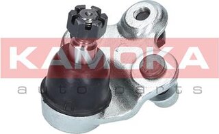 Kamoka 9040003