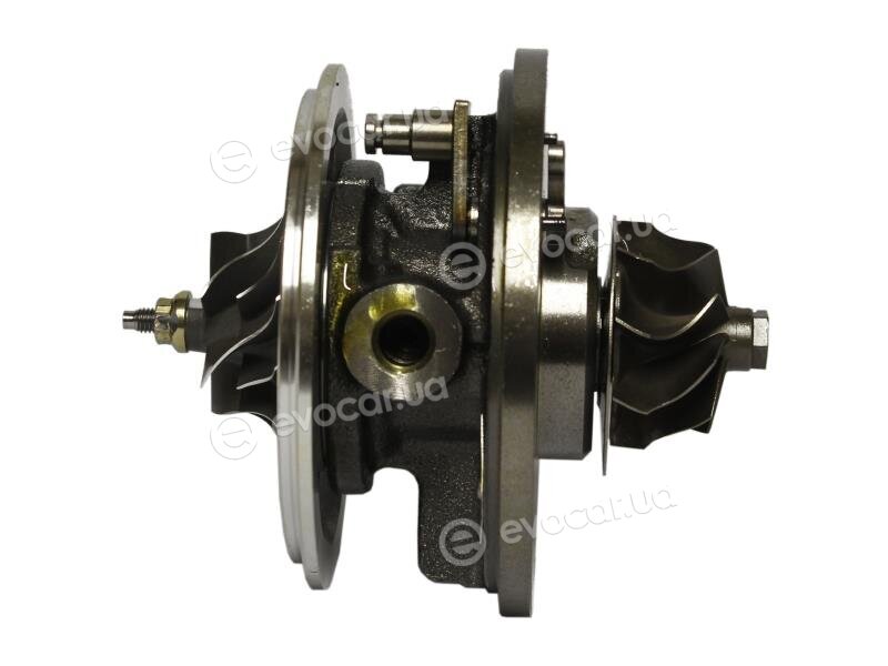 Starline TD ND-1002