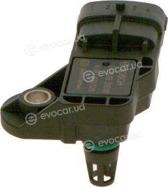 Bosch 0 281 006 028