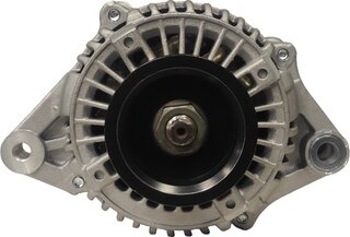 ADE A1012119880