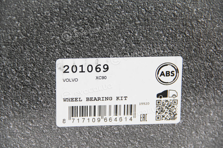 A.B.S. 201069