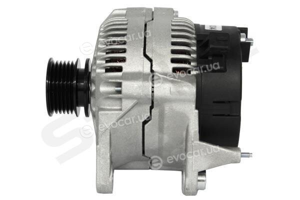 Starline AX 1034