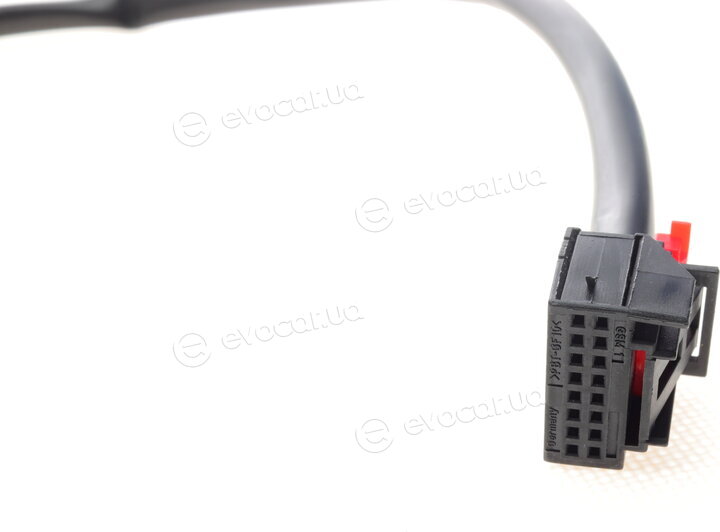 Alkar 6139124