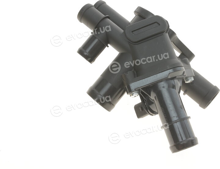 Magneti Marelli 352317100090