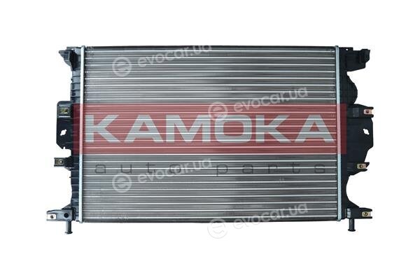 Kamoka 7705081