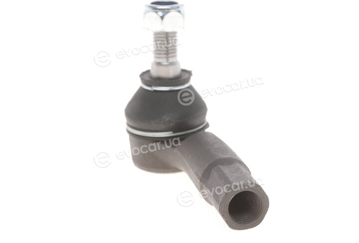 Solgy 206004