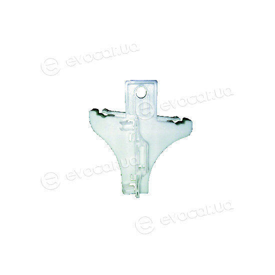Romix C50605