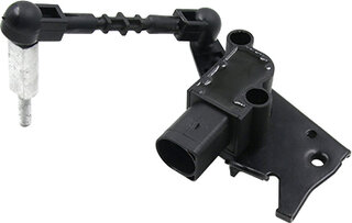 AND 3M941041