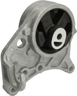Reinhoch RH11-6009