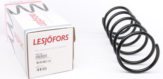 Lesjofors 4027558