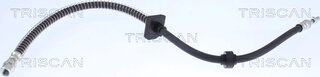Triscan 8150 28209