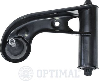 Optimal G6-650