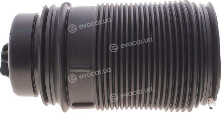 Sachs 992 839