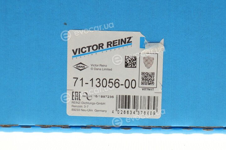 Victor Reinz 71-13056-00