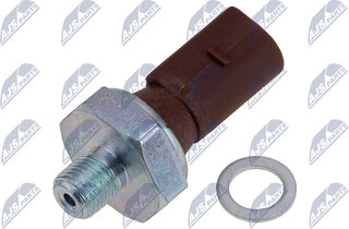 NTY ECC-AU-004