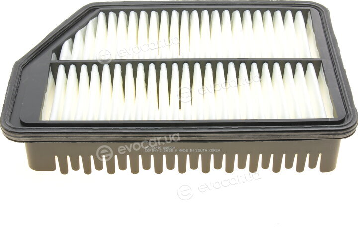 Sofima S 3635 A