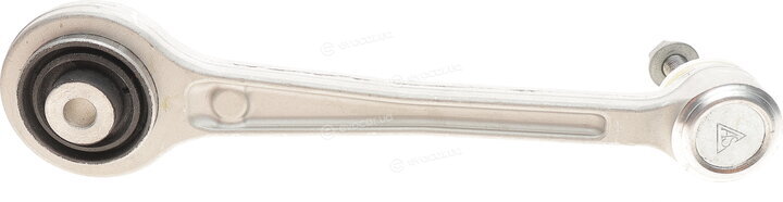 AS Metal 23BM0315B