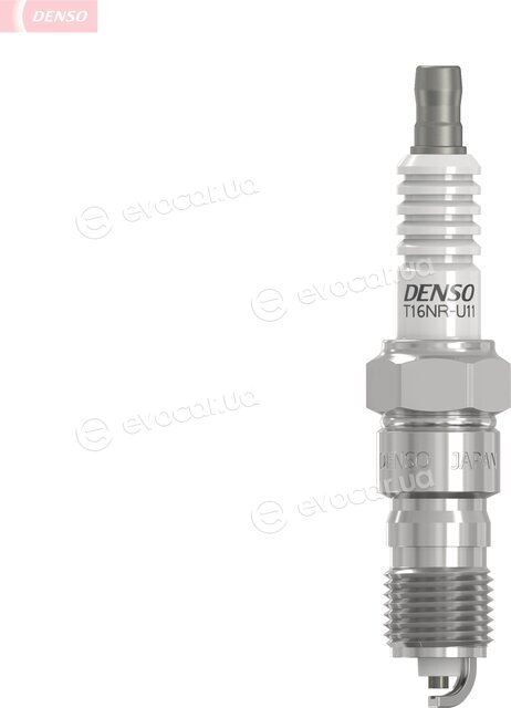 Denso T16NR-U11