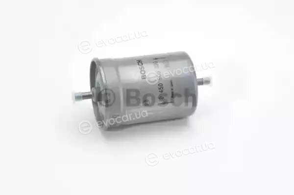 Bosch 0 450 905 030
