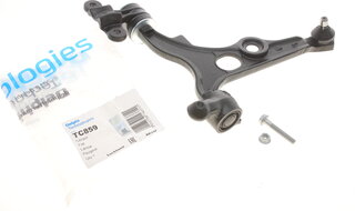 Delphi TC859