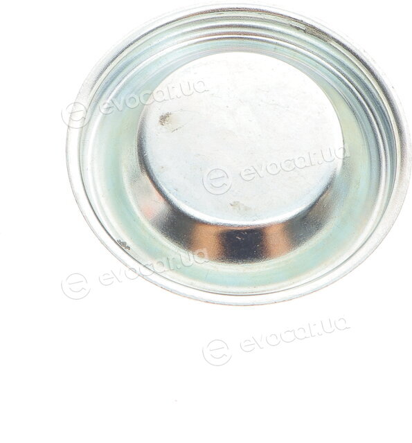 Solgy 216241