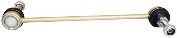 Denckermann D140003