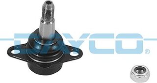 Dayco DSS2600