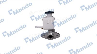Mando EX585101C000