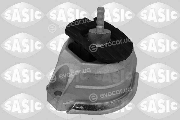 Sasic 2706237