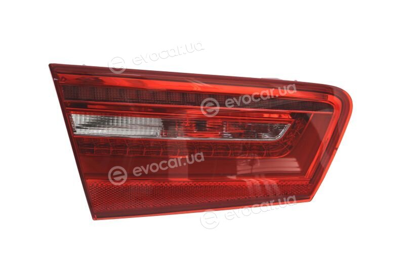Valeo 044523