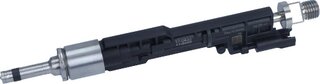 Maxgear 17-0433