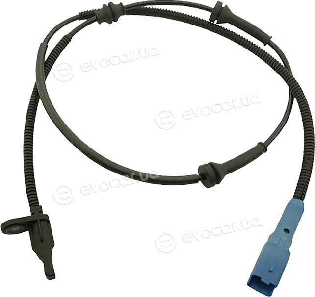 Gauss GS2084