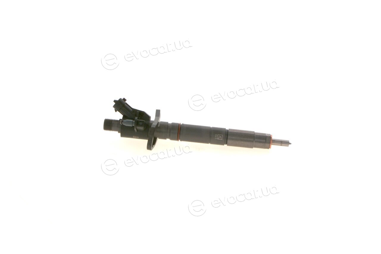 Bosch 0 445 116 064
