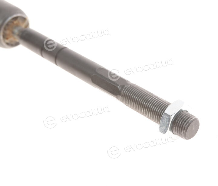 Kapimsan 1912808