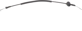 AIC 75350