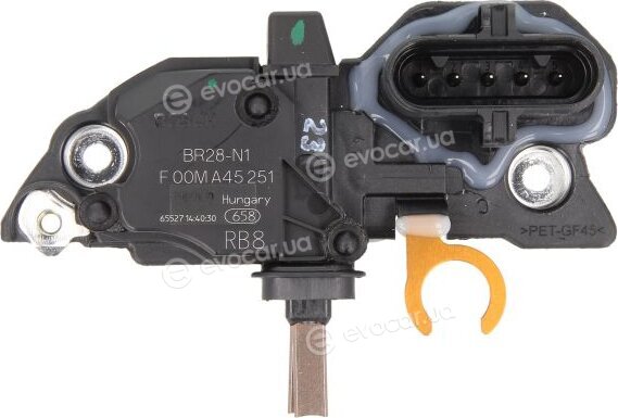 Bosch F 00M A45 251