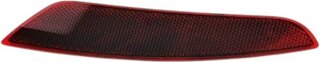 VAG 5K0945105G