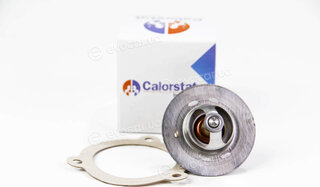 Vernet / Calorstat TH4608.88J