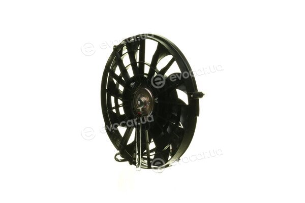 Mahle CFF 20 000S