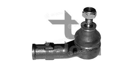 Talosa 42-09103