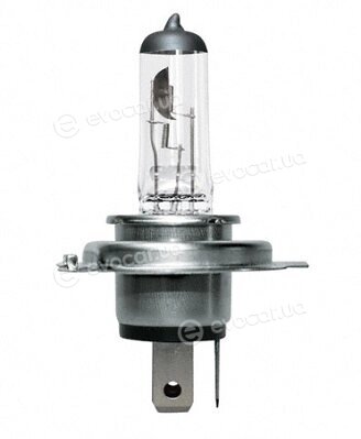 Osram 64193SUP