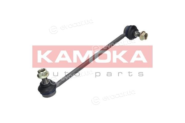 Kamoka 9030008