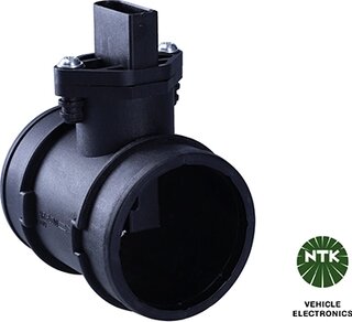 NGK / NTK EPBMFT5-D014H