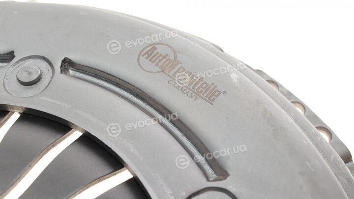 Autotechteile 314 1009