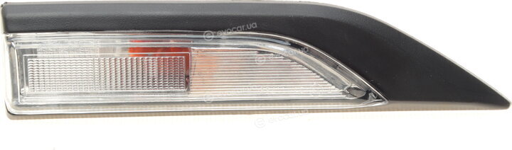 Solgy 304082