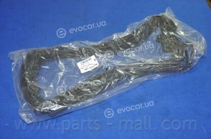 Parts Mall P1G-A026