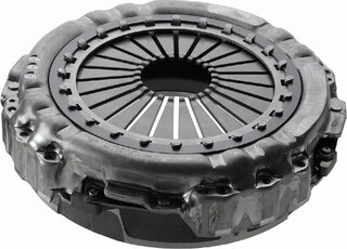 Sachs 3482 001 180