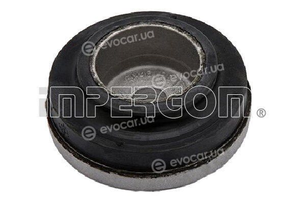 Impergom 31186