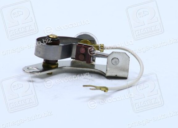 Bosch 1 237 013 804