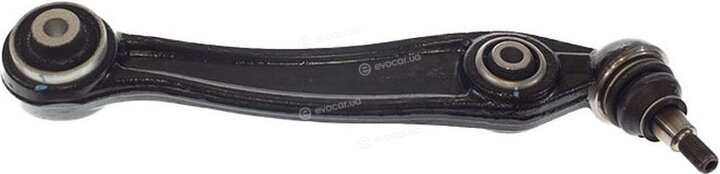 BMW / Mini 31127850157